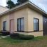 2 Bedroom House for sale in Panabo City, Davao, Panabo City, Davao del Norte