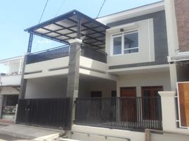 2 Bedroom House for sale in Cicadas, West Jawa, Cicadas, Bandung, West Jawa, Indonesia