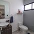 3 Schlafzimmer Haus zu verkaufen in El Marques, Queretaro, El Marques