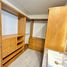 Maison 4 chambre à vendre à Zapopan, Jalisco, Zapopan, Jalisco
