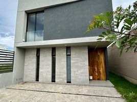 Maison 4 chambre à vendre à Zapopan, Jalisco, Zapopan, Jalisco