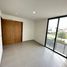 Maison 4 chambre à vendre à Zapopan, Jalisco, Zapopan, Jalisco