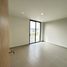 Maison 4 chambre à vendre à Zapopan, Jalisco, Zapopan, Jalisco