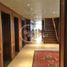 600 SqM Office for rent in Chile, Santiago, Santiago, Santiago, Chile