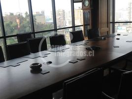 600 SqM Office for rent in Chile, Santiago, Santiago, Santiago, Chile