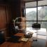 600 SqM Office for rent in Chile, Santiago, Santiago, Santiago, Chile