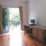 4 Habitación Casa en venta en Wiyung, East Jawa, Wiyung