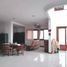 4 Habitación Casa en venta en Wiyung, East Jawa, Wiyung
