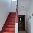 4 Habitación Casa en venta en Wiyung, East Jawa, Wiyung