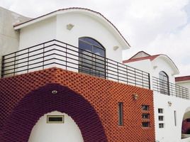  Wohnung zu verkaufen in Toluca, Mexico, Toluca