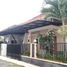 3 Kamar Rumah for sale in Gamping, Sleman, Gamping