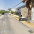 Villa 4 chambre à vendre à Atizapan De Zaragoza, Mexico, Atizapan De Zaragoza