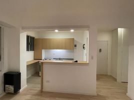 1 Bedroom Condo for sale in General Pueyrredon, Buenos Aires, General Pueyrredon