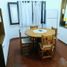 Appartement 2 chambre à vendre à Quilmes, Buenos Aires, Quilmes