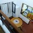 Appartement 2 chambre à vendre à Quilmes, Buenos Aires, Quilmes