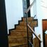 Appartement 2 chambre à vendre à Quilmes, Buenos Aires, Quilmes