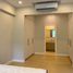 3 Bedroom Apartment for rent in Cebu City, Cebu, Cebu City