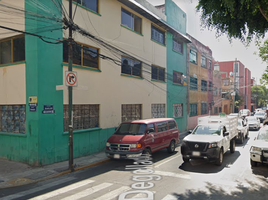 2 Schlafzimmer Wohnung zu verkaufen in Azcapotzalco, Mexico City, Azcapotzalco