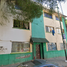 2 Schlafzimmer Wohnung zu verkaufen in Azcapotzalco, Mexico City, Azcapotzalco