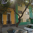 2 Schlafzimmer Wohnung zu verkaufen in Azcapotzalco, Mexico City, Azcapotzalco