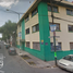 2 Schlafzimmer Wohnung zu verkaufen in Azcapotzalco, Mexico City, Azcapotzalco