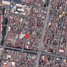 2 Schlafzimmer Wohnung zu verkaufen in Azcapotzalco, Mexico City, Azcapotzalco
