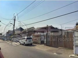  Land for sale in Yogyakarta, Depok, Sleman, Yogyakarta