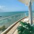 3 Bedroom Apartment for sale in Tolu, Sucre, Tolu, Sucre