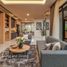 4 Schlafzimmer Villa zu verkaufen in Padalarang, West Jawa, Padalarang