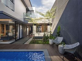 4 Schlafzimmer Villa zu verkaufen in Padalarang, West Jawa, Padalarang