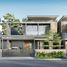 4 Schlafzimmer Villa zu verkaufen in Padalarang, West Jawa, Padalarang