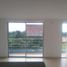 3 Bedroom Apartment for rent in Norte De Santander, San Jose De Cucuta, Norte De Santander