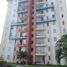 3 Bedroom Apartment for rent in San Jose De Cucuta, Norte De Santander, San Jose De Cucuta, Norte De Santander