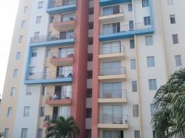 3 Bedroom Condo for rent in Norte De Santander, San Jose De Cucuta, Norte De Santander