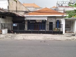 4 chambre Maison for rent in Sukolilo, Surabaya, Sukolilo