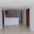 3 Habitación Departamento en venta en Risaralda, Dosquebradas, Risaralda