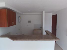 3 Habitación Departamento en venta en Risaralda, Dosquebradas, Risaralda