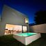 3 Schlafzimmer Villa zu verkaufen in Conkal, Yucatan, Conkal, Yucatan