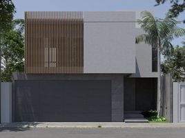 3 Bedroom House for sale in Medellin, Veracruz, Medellin