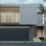 3 Bedroom House for sale in Medellin, Veracruz, Medellin