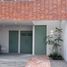 3 Bedroom House for sale in San Luis Potosi, San Luis Potosi, San Luis Potosi, San Luis Potosi