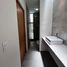 3 Bedroom House for sale in San Luis Potosi, San Luis Potosi, San Luis Potosi, San Luis Potosi
