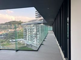 在墨西哥出售的 公寓, Naucalpan De Juarez, Mexico, 墨西哥