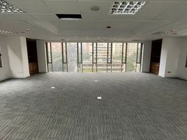 370 m² Office for rent in Bogotá, Cundinamarca, Bogotá