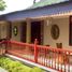 11 chambre Maison for sale in Cilember Waterfall, Cisarua, Cisarua