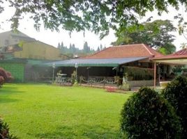 11 chambre Maison for sale in Cilember Waterfall, Cisarua, Cisarua