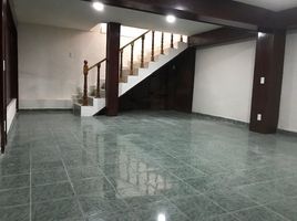 4 Schlafzimmer Villa zu verkaufen in Nicolas Romero, Mexico, Nicolas Romero