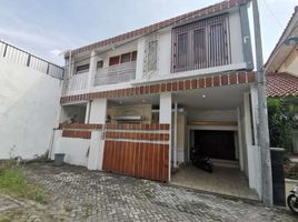 3 Schlafzimmer Haus zu verkaufen in Gamping, Yogyakarta, Gamping