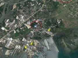  Land for sale in Consolacion, Cebu, Consolacion