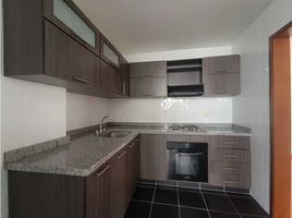 2 Habitación Apartamento en venta en Caldas, Manizales, Caldas